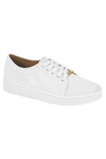 Tenis-Vizzano-Casual-Feminino-Pelica-Cadarco-1214.205-Branco