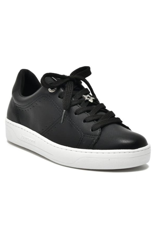 Tenis-Via-Marte-Casual-Feminino-Clean-020-003-Preto