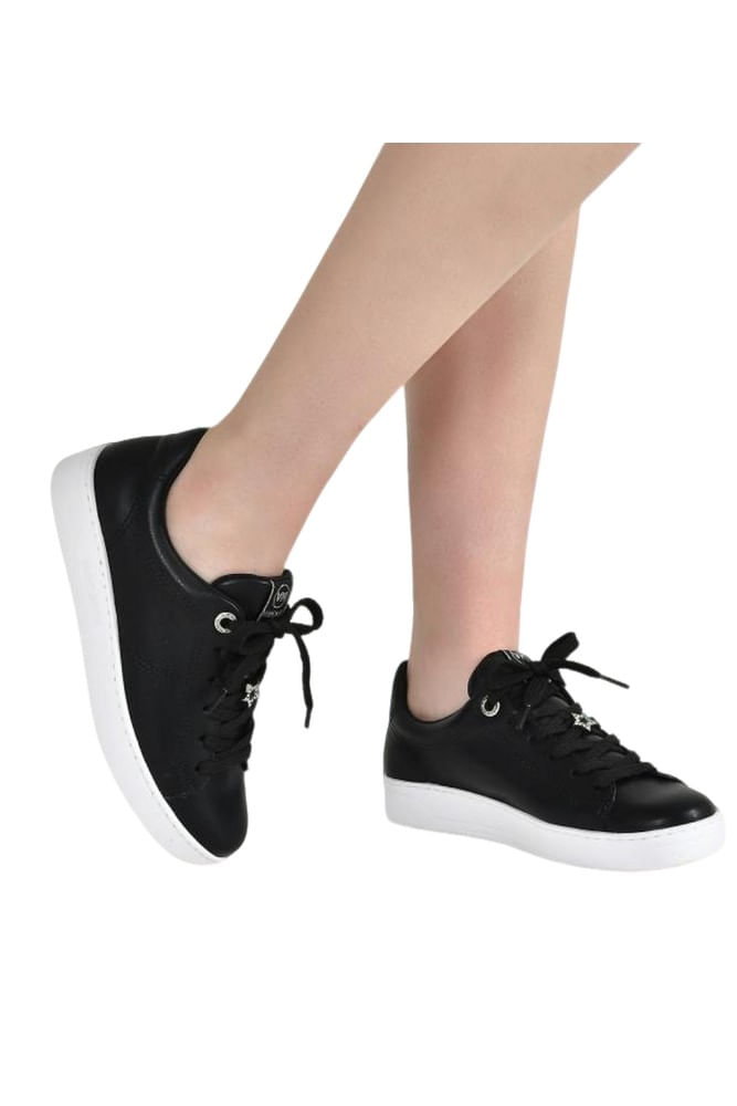 Tenis-Via-Marte-Casual-Feminino-Clean-020-003-Preto