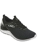 Tenis-Olympikus-Day-Caminhada-Feminino-Preto