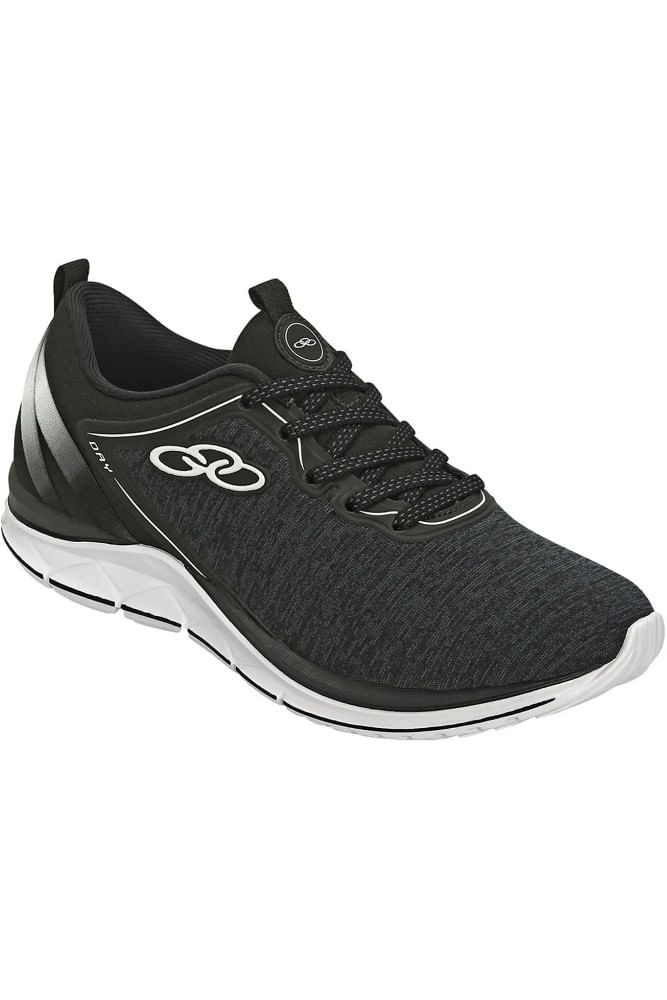 Tenis-Olympikus-Day-Caminhada-Feminino-Preto