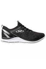 Tenis-Olympikus-Day-Caminhada-Feminino-Preto
