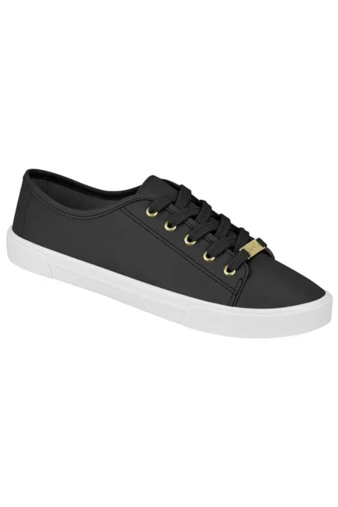 Tenis-Moleca-Casual-Feminino-Cadarco-5296.510-Preto