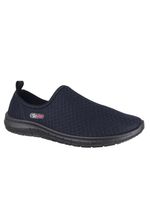 Tenis-Actvitta-Feminino-Slip-On-4828.100-Preto