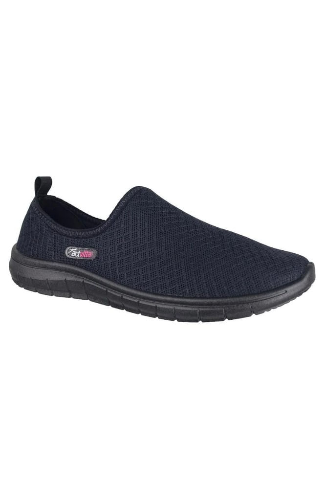 Tenis-Actvitta-Feminino-Slip-On-4828.100-Preto