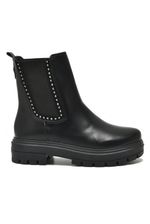 Bota-Via-Marte-Chelsea-Feminina-Strass-025-002-Preto