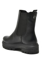 Bota-Via-Marte-Chelsea-Feminina-Strass-025-002-Preto