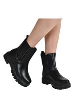 Bota-Via-Marte-Chelsea-Feminina-Strass-025-002-Preto