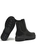 Bota-Via-Marte-Chelsea-Feminina-Strass-025-002-Preto
