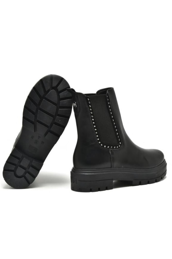 Bota-Via-Marte-Chelsea-Feminina-Strass-025-002-Preto