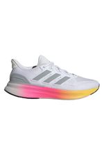 Tenis-Adidas-Ultrarun-5-Masculino-Ie8791-Branco