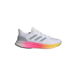 Tenis Adidas Ultrarun 5 Masculino Ie8791 Branco