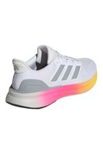 Tenis-Adidas-Ultrarun-5-Masculino-Ie8791-Branco