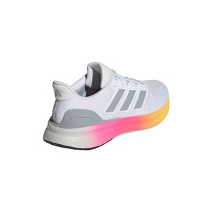 Tenis Adidas Ultrarun 5 Masculino Ie8791 Branco