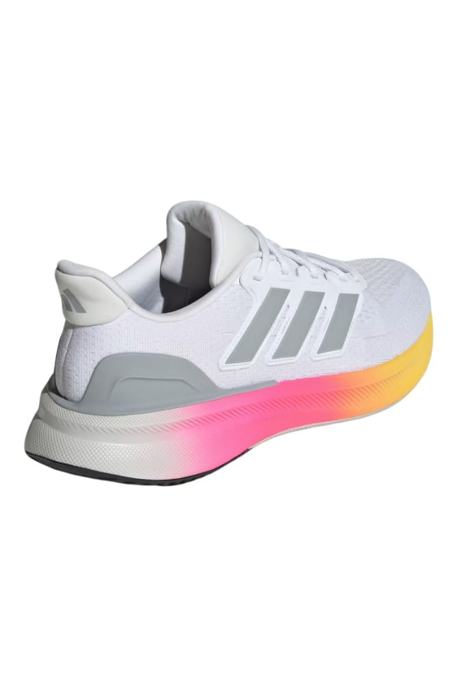 Tenis-Adidas-Ultrarun-5-Masculino-Ie8791-Branco