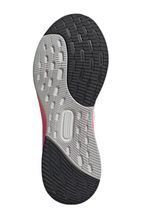 Tenis-Adidas-Ultrarun-5-Masculino-Ie8791-Branco