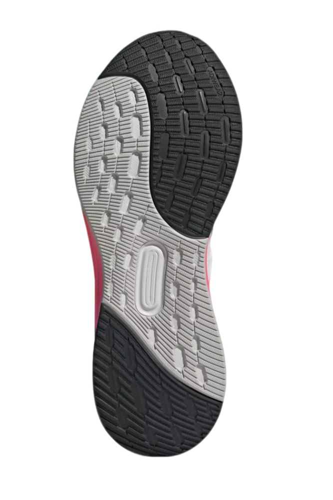 Tenis-Adidas-Ultrarun-5-Masculino-Ie8791-Branco