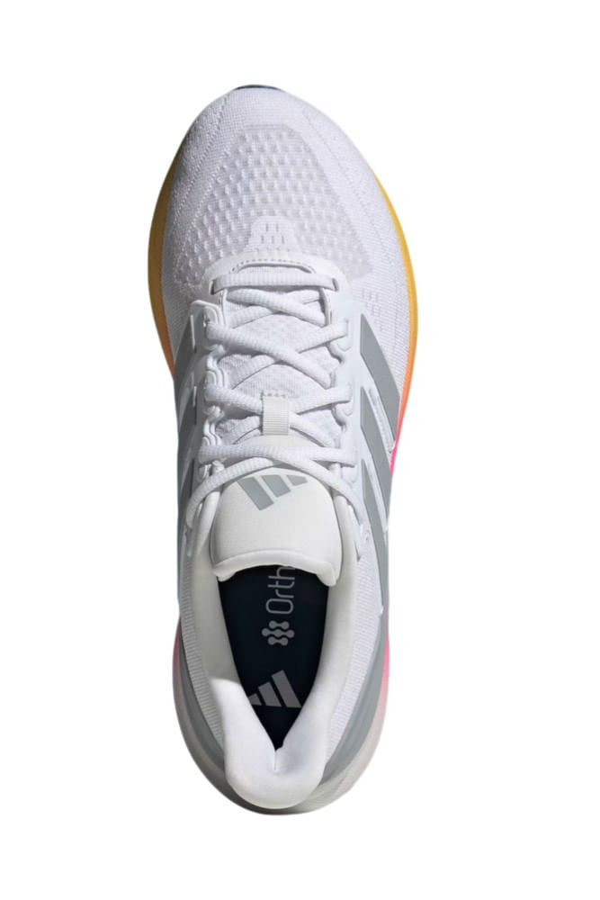 Tenis-Adidas-Ultrarun-5-Masculino-Ie8791-Branco