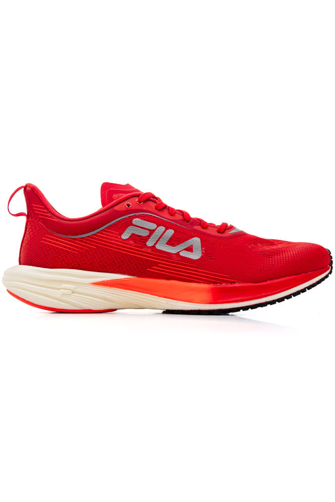 Tenis-Fila-Kr6-Frame-Feminino-F02r00150-6514-Vermelho