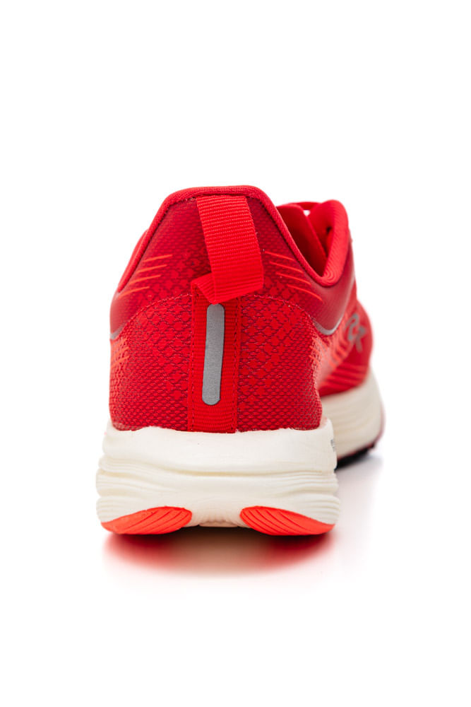 Tenis-Fila-Kr6-Frame-Feminino-F02r00150-6514-Vermelho