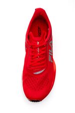 Tenis-Fila-Kr6-Frame-Feminino-F02r00150-6514-Vermelho