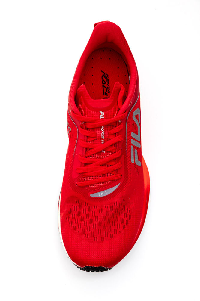 Tenis-Fila-Kr6-Frame-Feminino-F02r00150-6514-Vermelho