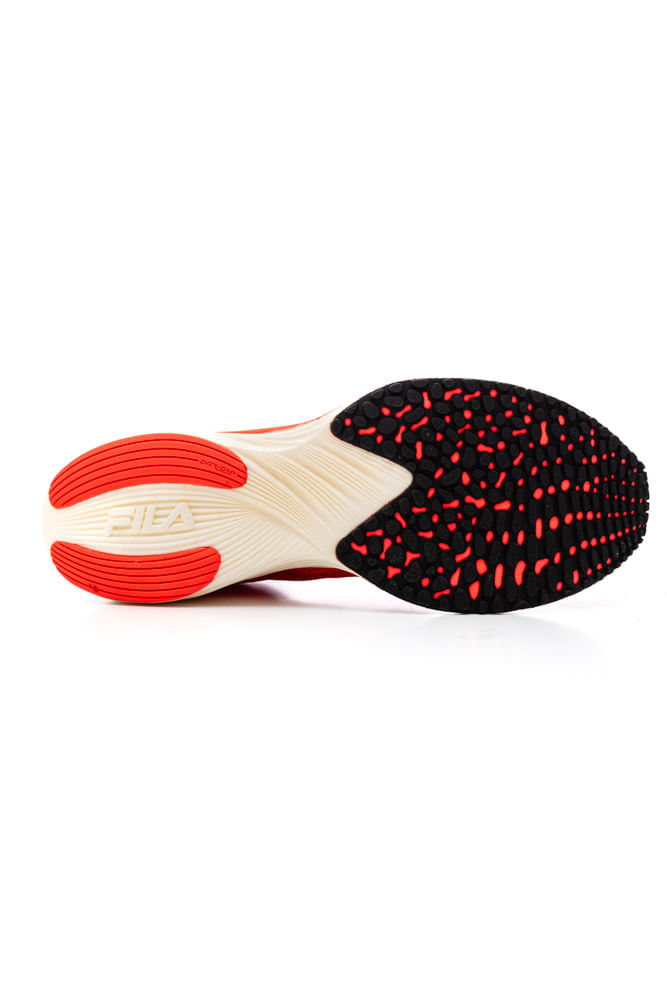 Tenis-Fila-Kr6-Frame-Feminino-F02r00150-6514-Vermelho