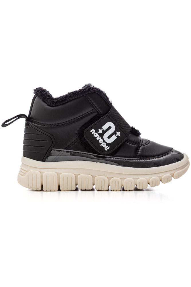 Tenis-Novope-99001389-581-Preto