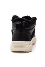 Tenis-Novope-99001389-581-Preto