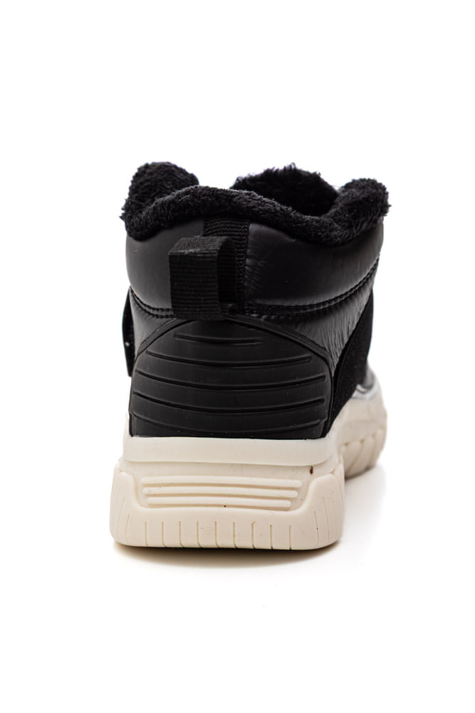 Tenis-Novope-99001389-581-Preto