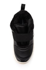 Tenis-Novope-99001389-581-Preto
