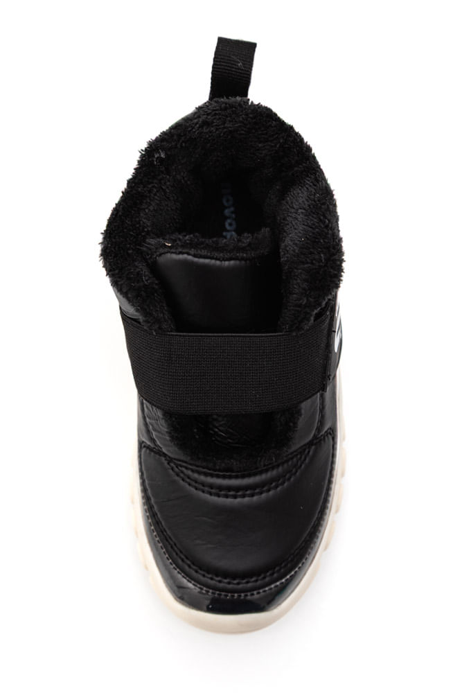 Tenis-Novope-99001389-581-Preto