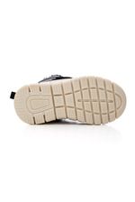Tenis-Novope-99001389-581-Preto