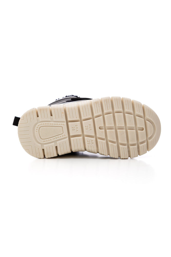 Tenis-Novope-99001389-581-Preto