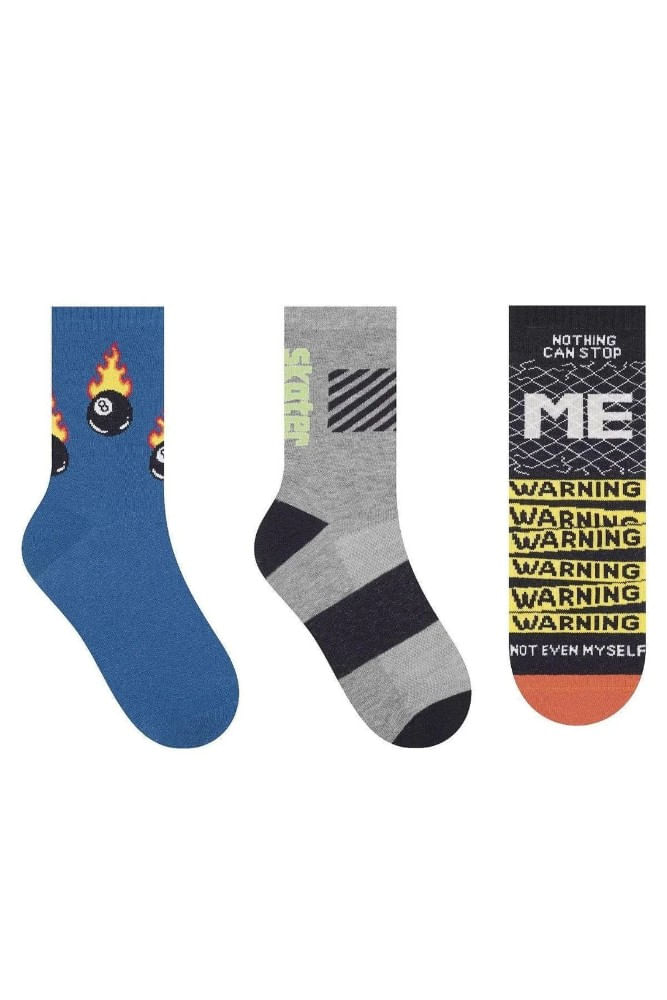 Meia-Selene-5040.001.501-Sortido