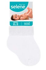 Meia-Selene-Recem-Nascido-Modal-1065.002-Branco