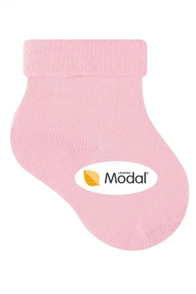Meia-Selene-Recem-Nascido-Modal-1065.002-Rosa
