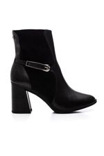 Bota-Ankle-Boot-Tanara-T8921-02-Preto