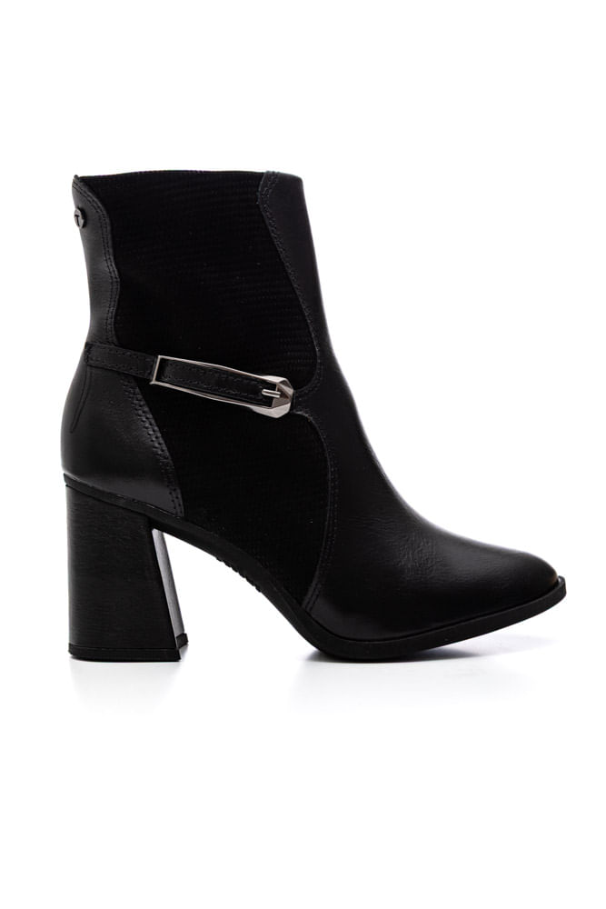 Bota-Ankle-Boot-Tanara-T8921-02-Preto
