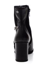 Bota-Ankle-Boot-Tanara-T8921-02-Preto