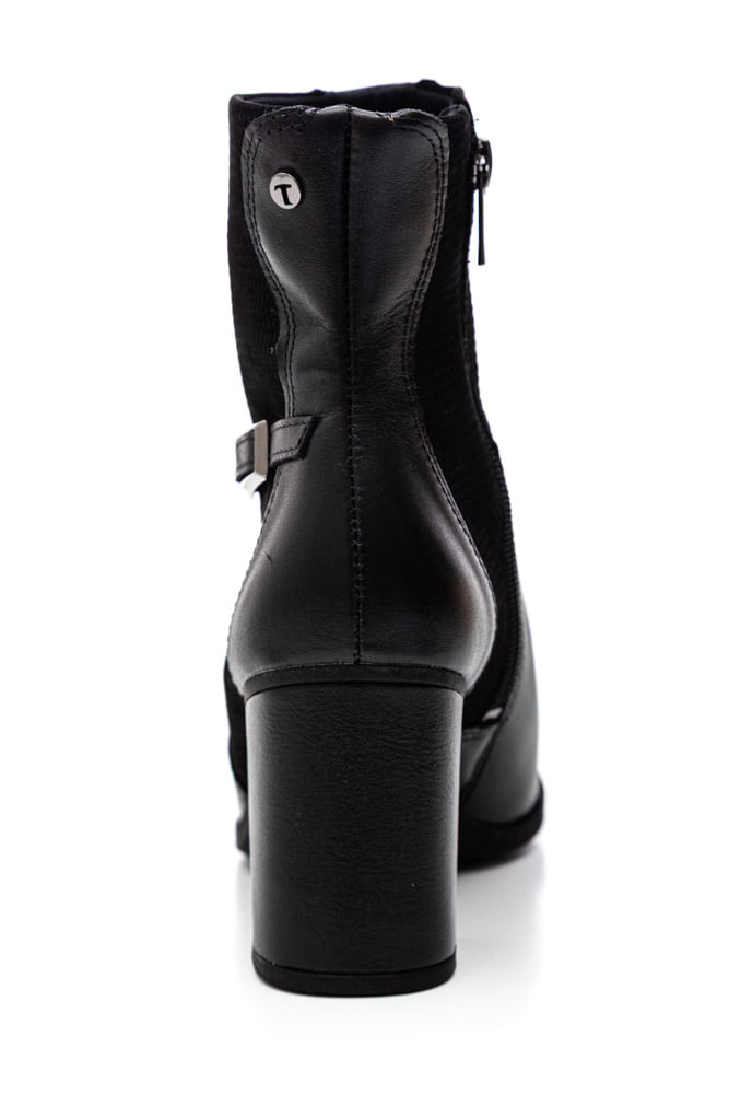 Bota-Ankle-Boot-Tanara-T8921-02-Preto