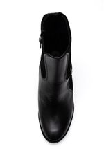 Bota-Ankle-Boot-Tanara-T8921-02-Preto