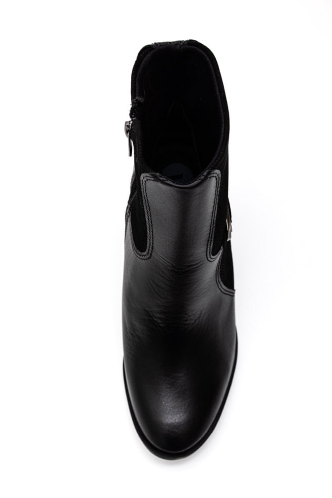 Bota-Ankle-Boot-Tanara-T8921-02-Preto