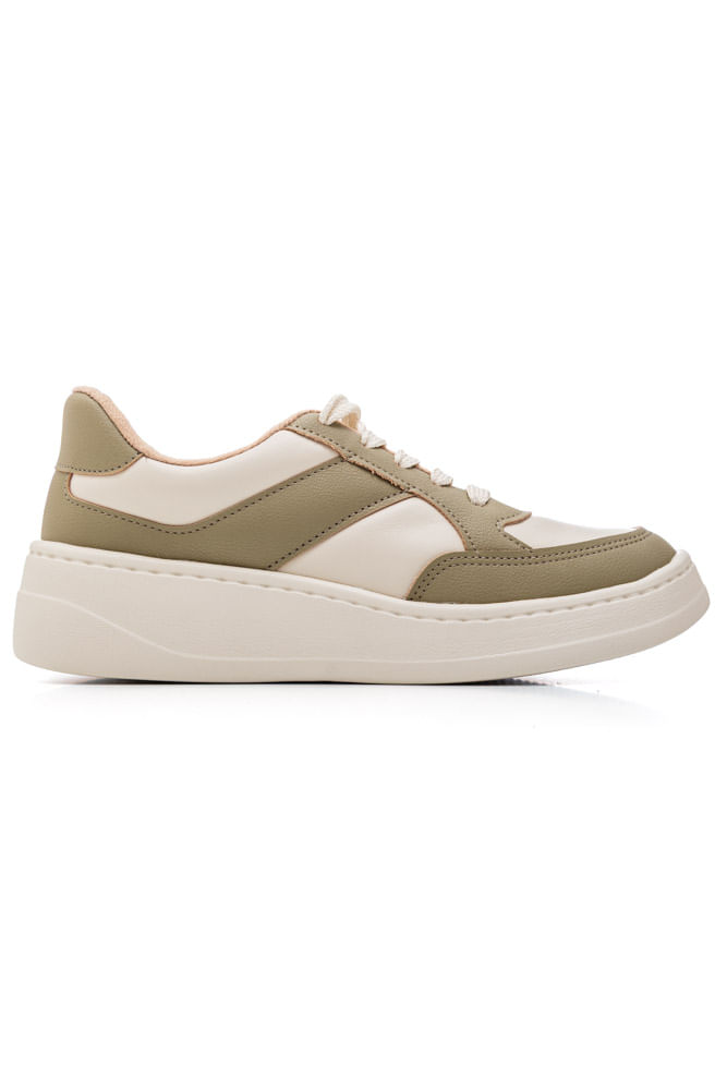 Tenis-Modare-7402.102.29632-Off-White