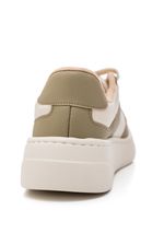 Tenis-Modare-7402.102.29632-Off-White