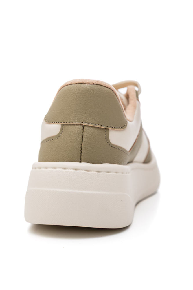 Tenis-Modare-7402.102.29632-Off-White