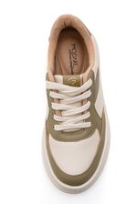 Tenis-Modare-7402.102.29632-Off-White
