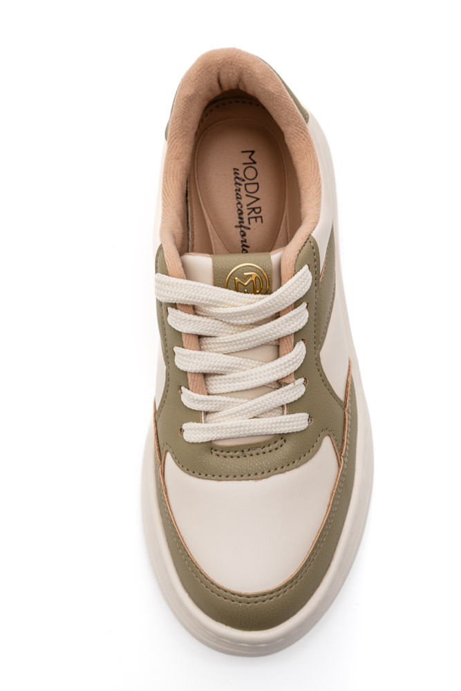 Tenis-Modare-7402.102.29632-Off-White