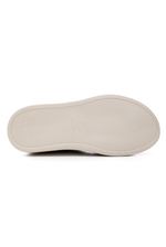 Tenis-Modare-7402.102.29632-Off-White