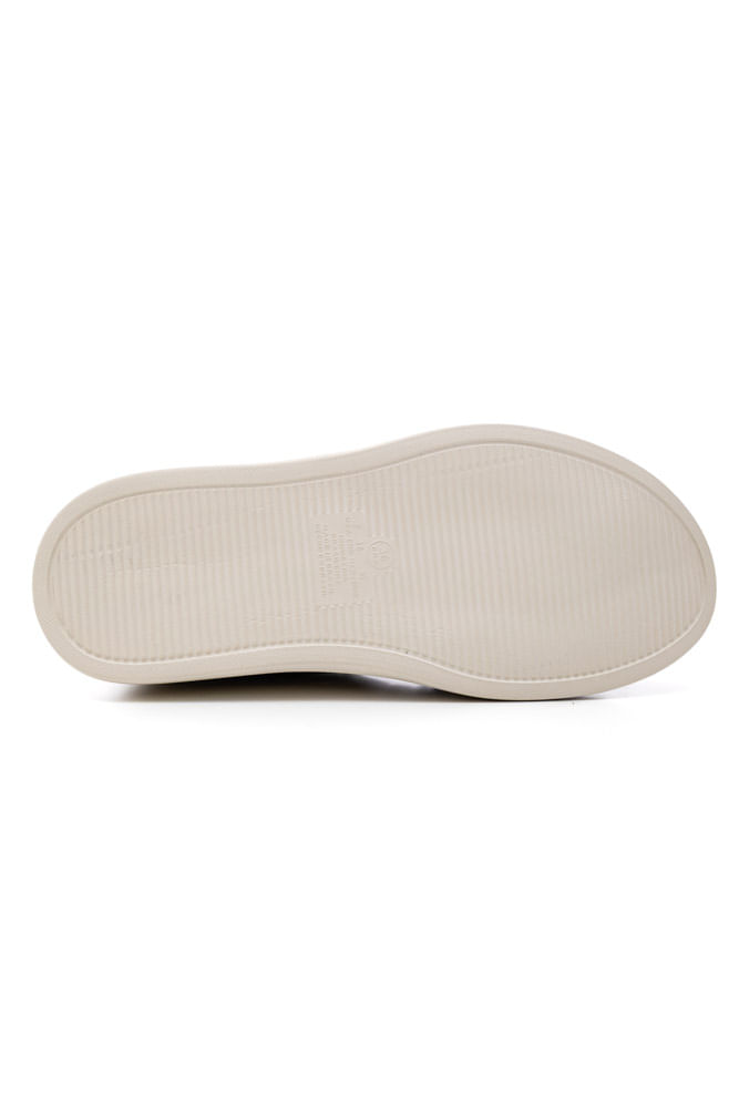 Tenis-Modare-7402.102.29632-Off-White